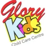 Kids Glory Nursery and Primary School company icon