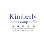 Kimberlys Group company icon