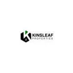 Kinsleaf Group company icon