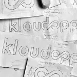 KloudOpp Limited company icon