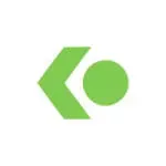 Koins MFB company icon