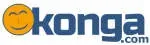 Konga Online Nigeria Limited company icon