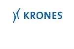 Krones Center West Africa Ltd. company icon