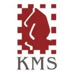 Ksatria Medical Systems company icon