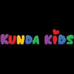 Kunda Kids company icon