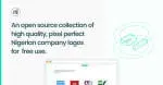LEARNNOW NIGERIA company icon