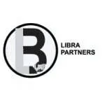LIBRA PARTNERS company icon