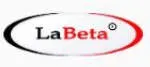 Labeta Drugs Limited company icon