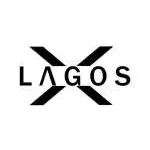 Lagos Chamber Of Commerce and Industry company icon