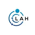 Lah Creative company icon