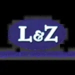 L&Z Integrated Farms Nigeria Limited company icon