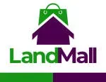 LandMall company icon