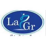 Laprenge_staffings company icon