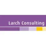 Larch Consulting Services company icon