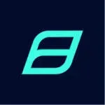 Lasad Ventures company icon