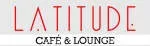 Latitude Cafe and Lounge company icon