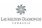 Laurelton Global Resources Ltd company icon