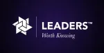 Leaders Network company icon