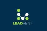Leadvent Group company icon