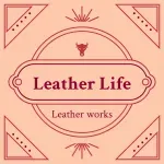 Leatherlife Ventures company icon