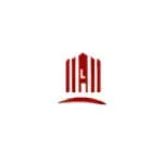 Lekki Grandview Hotel company icon
