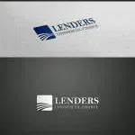 Lendarsh Finance company icon