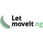 Letmoveit.ng company icon