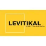 Levitikal Group company icon