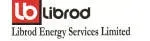 Librod Energy Services Limited company icon