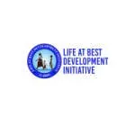 Life at Best Development Initiative (LABDI) company icon