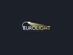 Light Inc company icon
