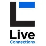 Live Connections company icon