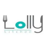 Lolly Kitchen Affairs Limited company icon