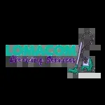 Lomacom Cleaning Seevices company icon