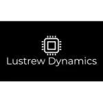 Lustrew Dynamics LLC company icon