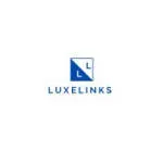 Luxelinks Limited company icon