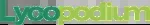 Lycopodium company icon