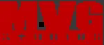 MVG Entertainment company icon