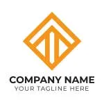 Majobiz concept ventures company icon