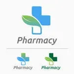 Marbido Pharmacy company icon
