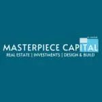 Masterpiece Capital company icon