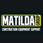 Matilda Group company icon