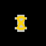 Maxima media Group company icon