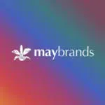 Maybrands Limited company icon