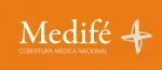 Medife Limited company icon