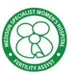 Medison Specialist Women’s Hospital company icon