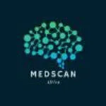 Medscan Security company icon