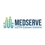 Medserve-LUTH Cancer Centre company icon
