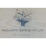Megalopis venture company icon