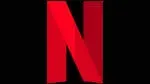 MemflixAI company icon